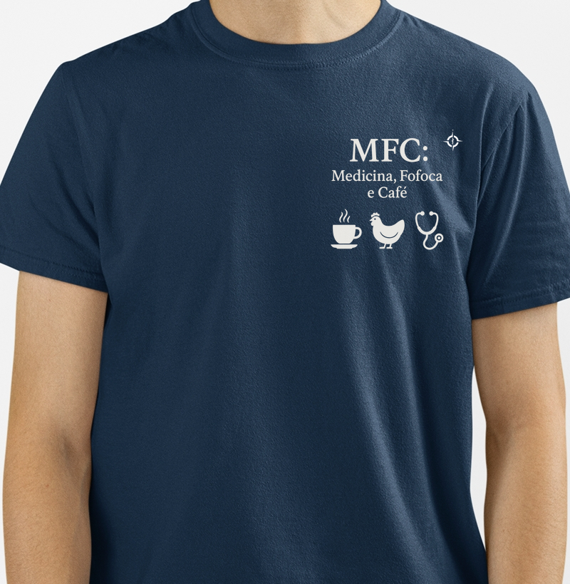 MFC medicina, café e fofoca (2)