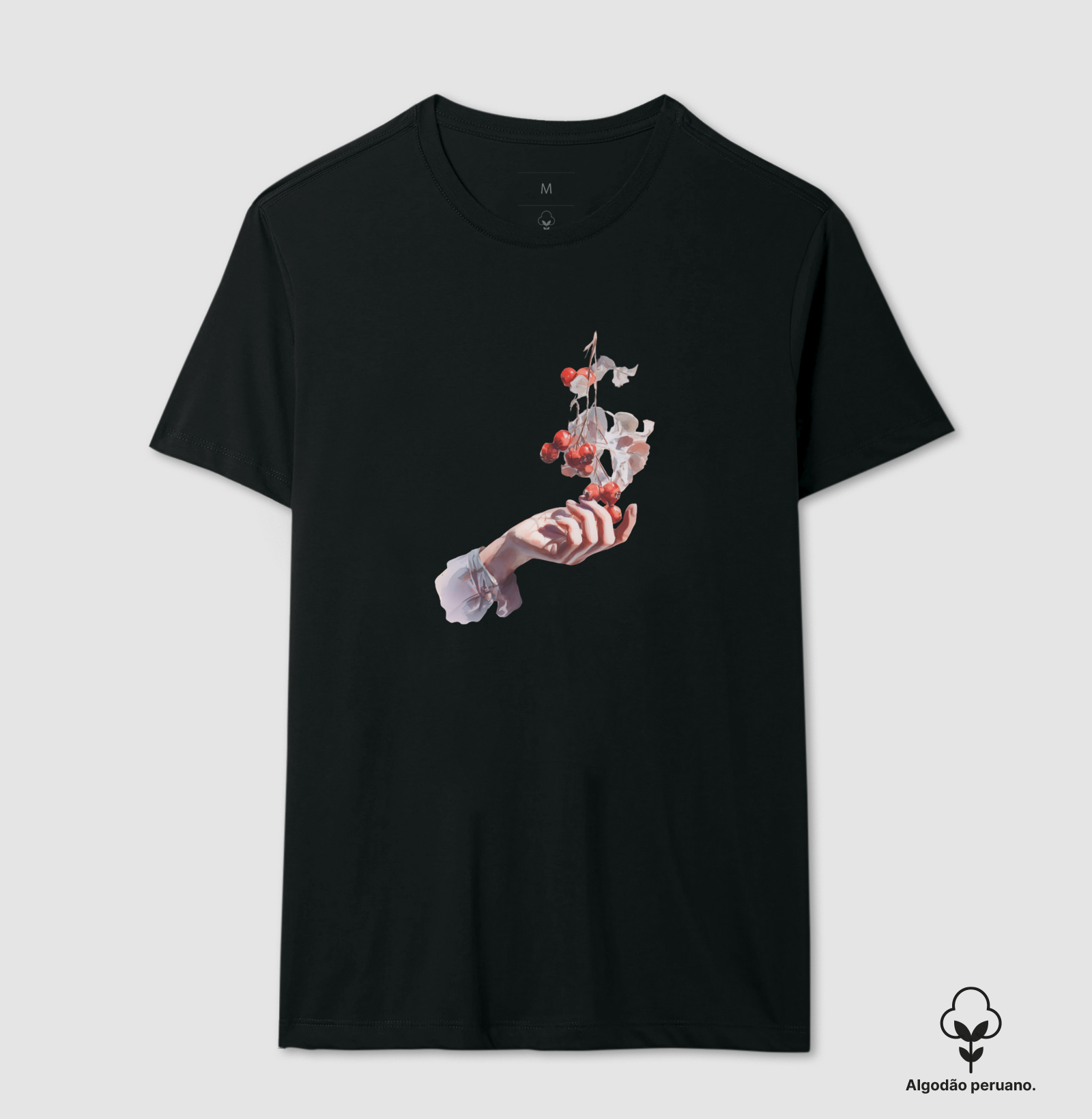 LUMIÈRE D’AUTOMNE