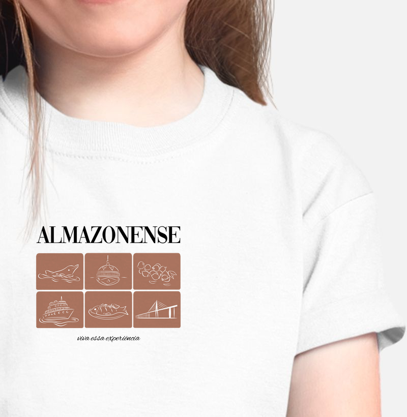 Almazonense