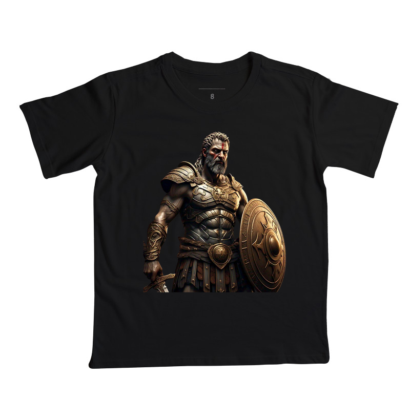 ARES 