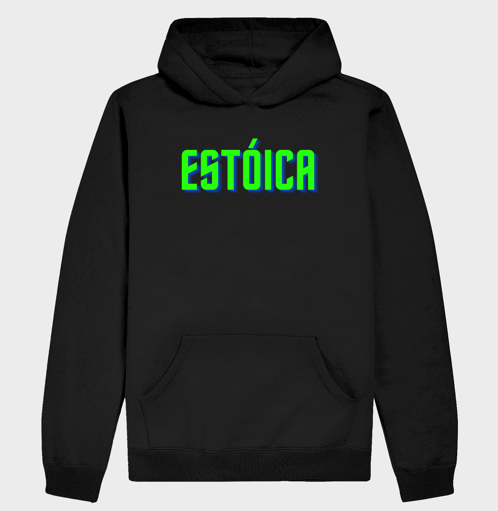Estóica