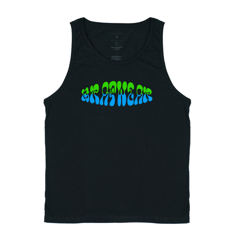 GrafWear Prime