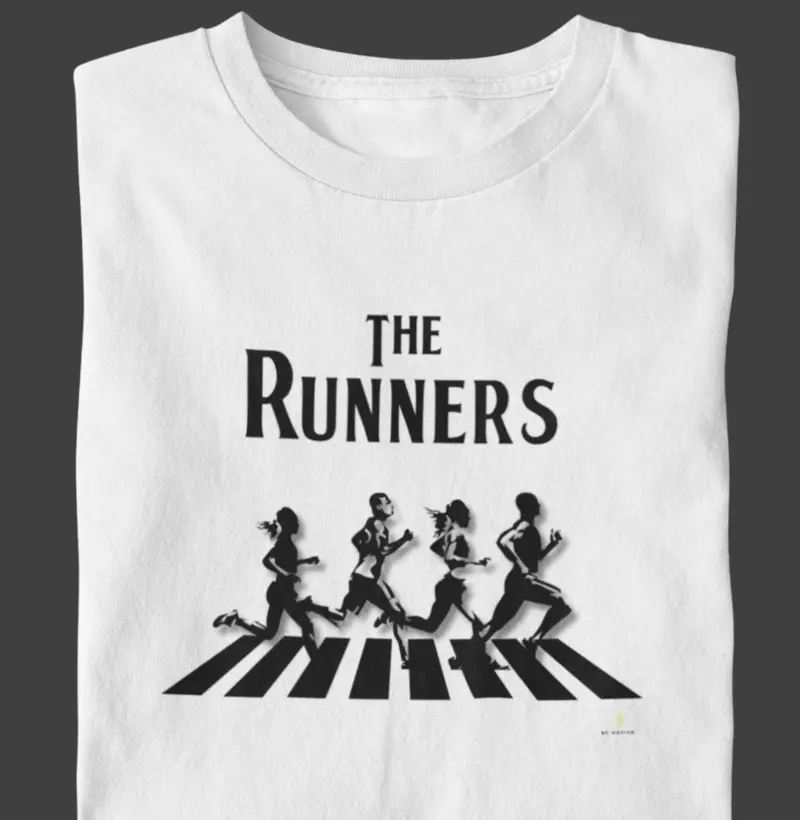 The Runners