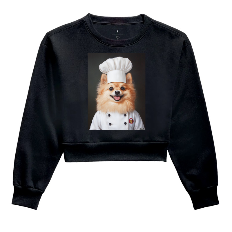 MasterSpitz