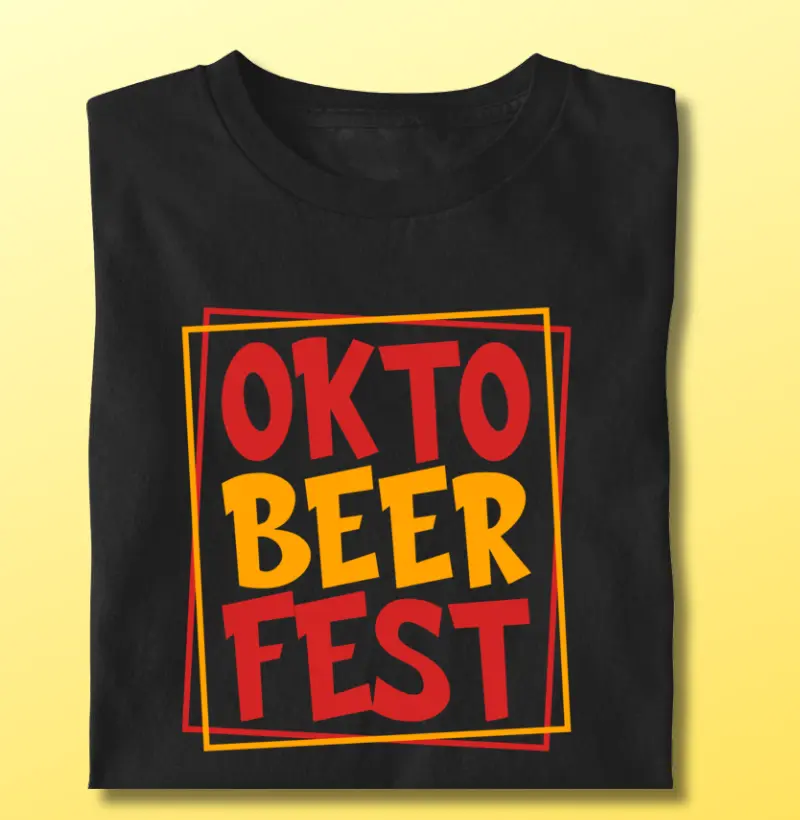 OktoBEERfest