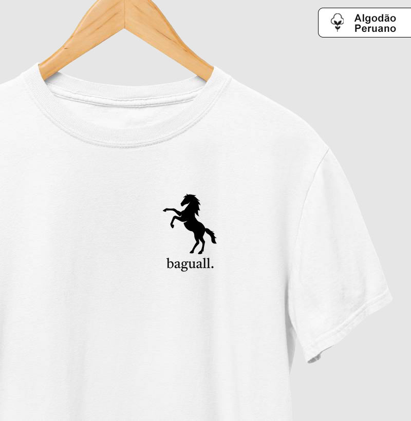 Que Baguall