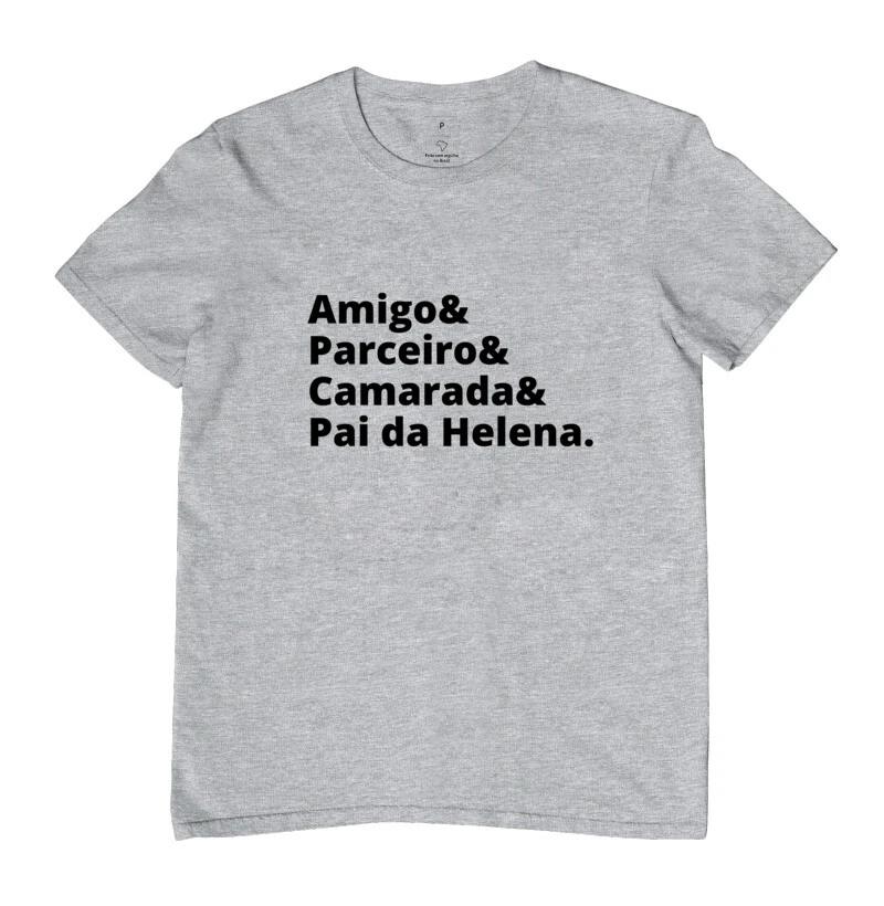 PAI  E MÃE DA HELENA LETRA NEUTRA