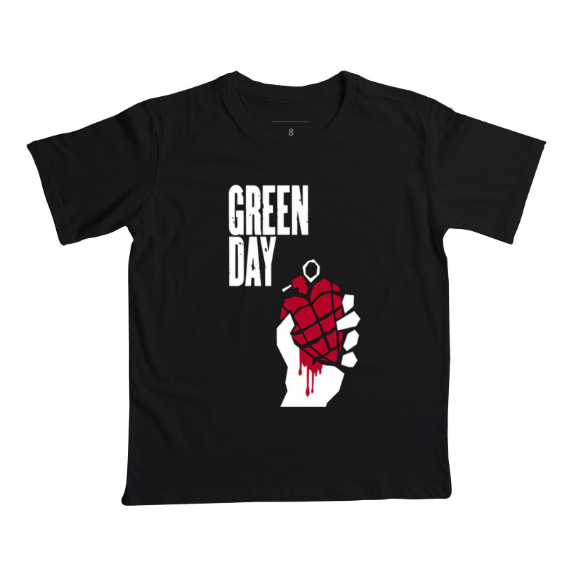 Green Day