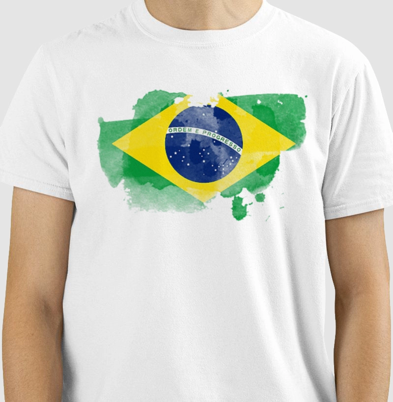 Brasil