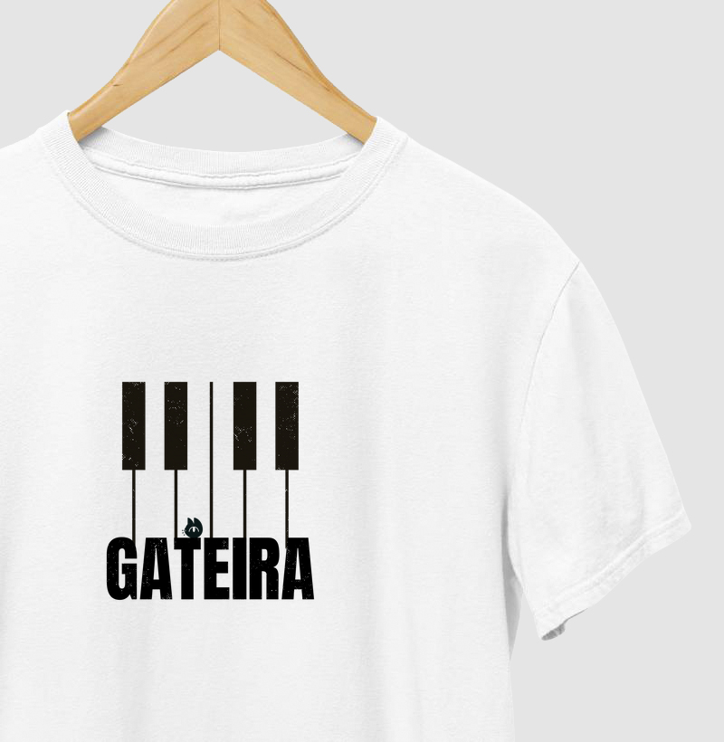 Gateira Musical