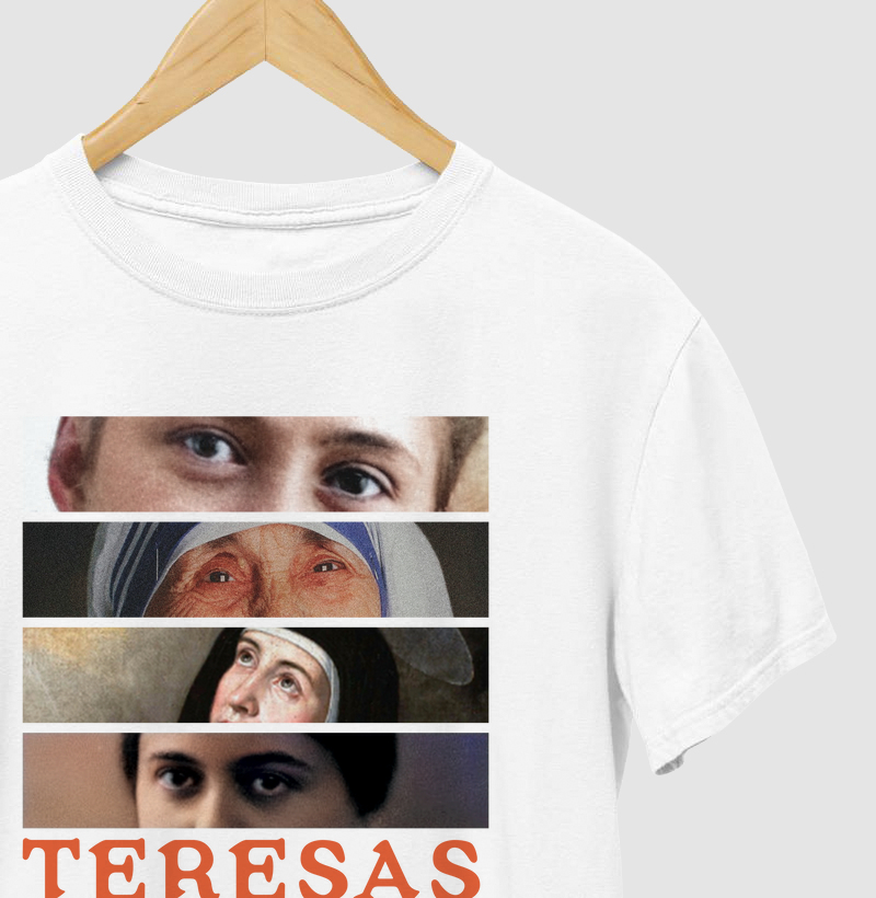 Teresas