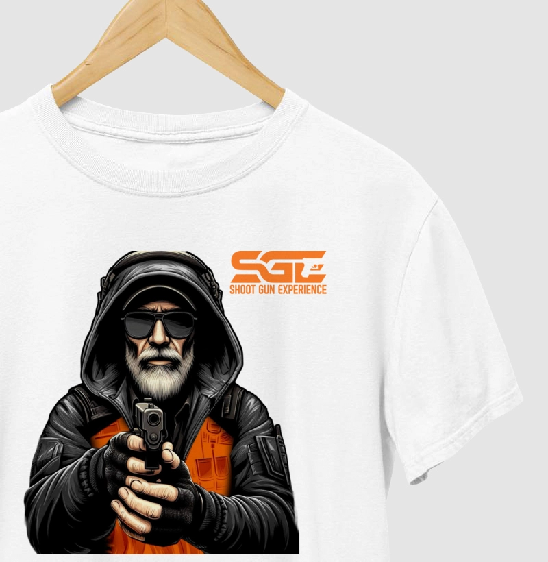 ShootBoy New