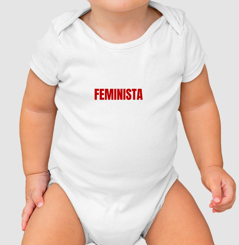 Feminista