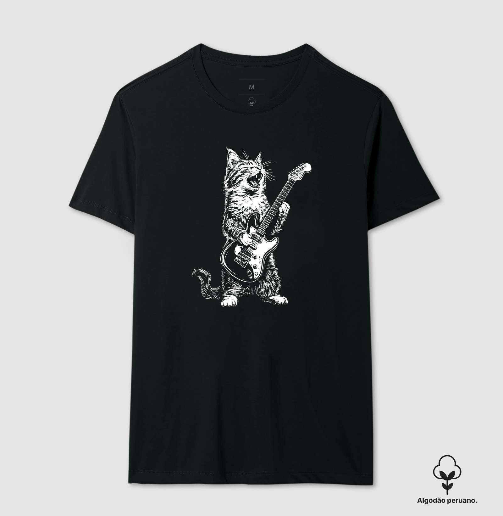 Meow & Roll