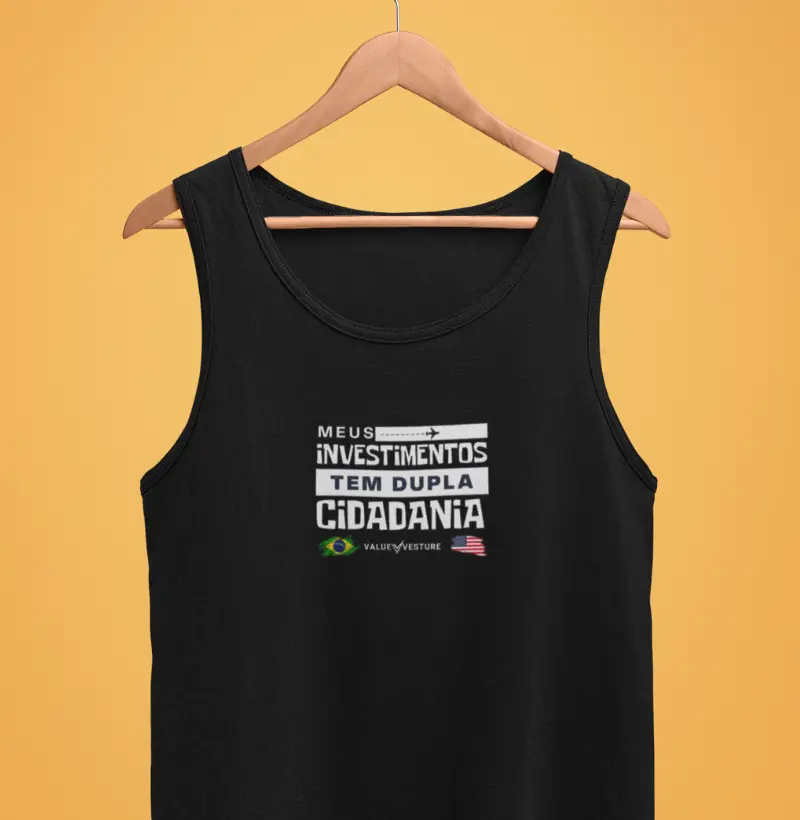 Cidadania Regata