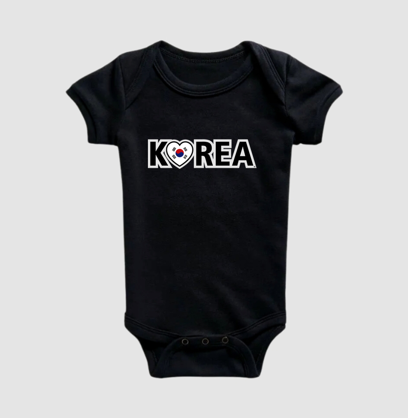 KOREA