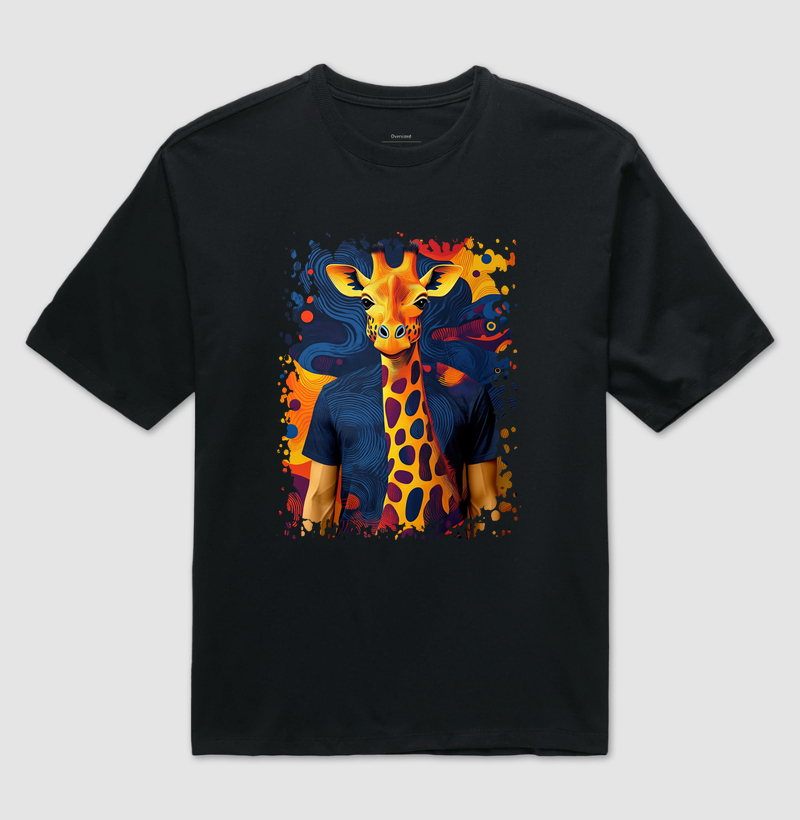 Camisa 0