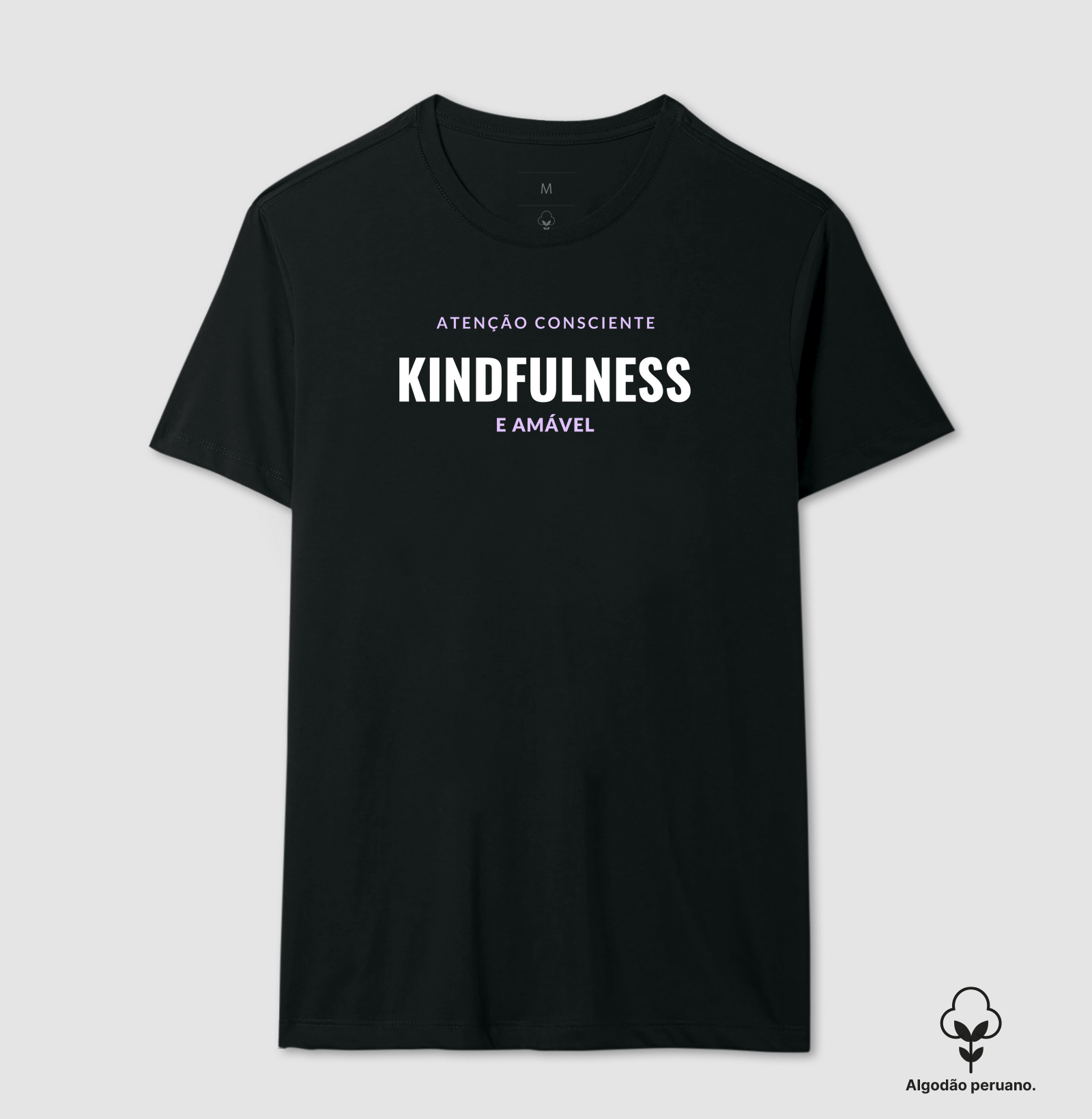 Kindfulness
