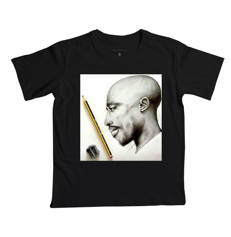 MC TUPAC.