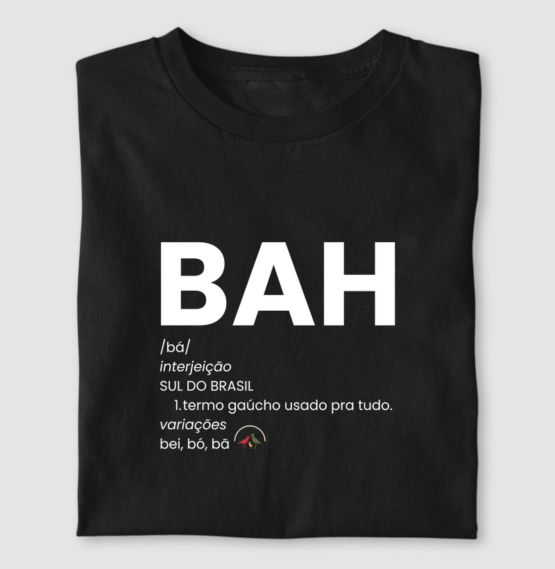BAH
