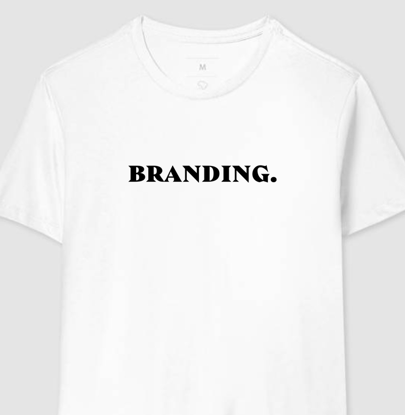Branding