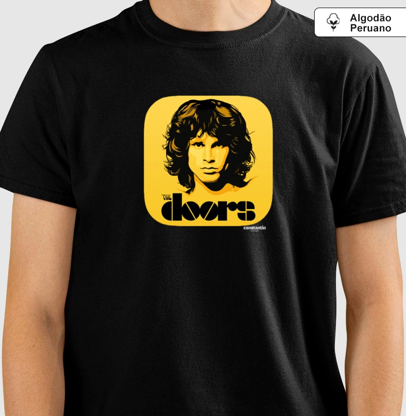 thedoors