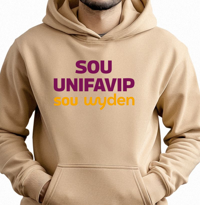 Sou Unifavip