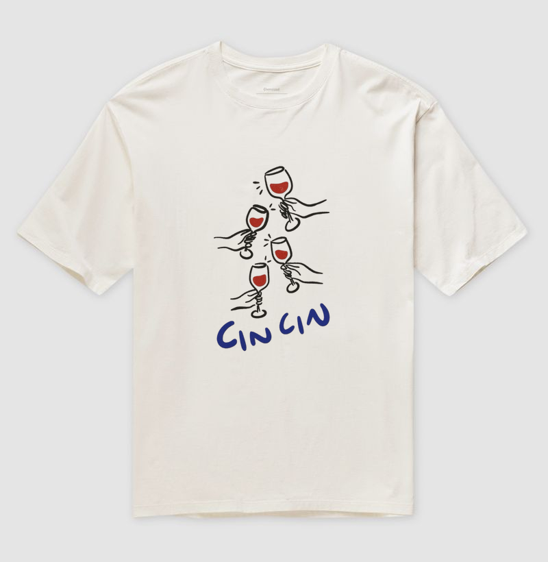 Camisa 0