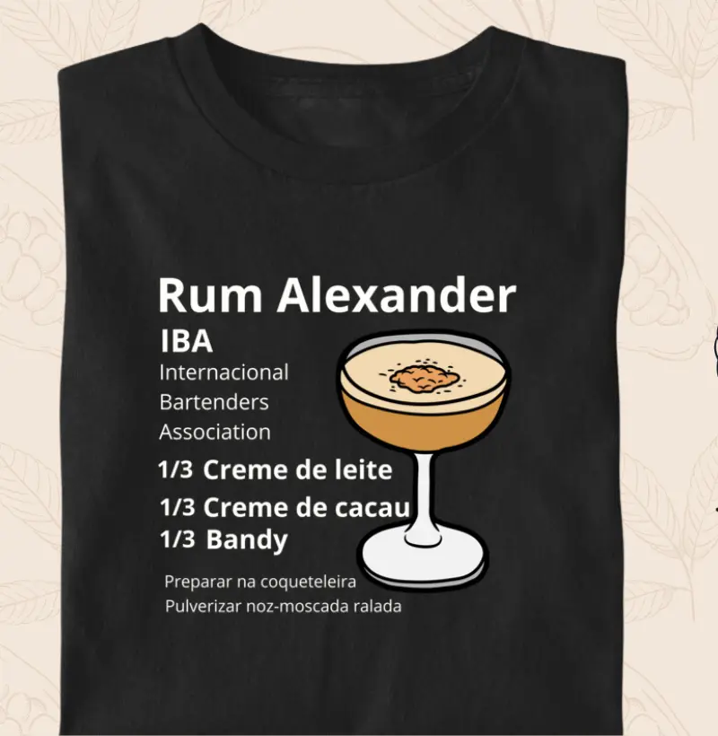 0103b-Alexander