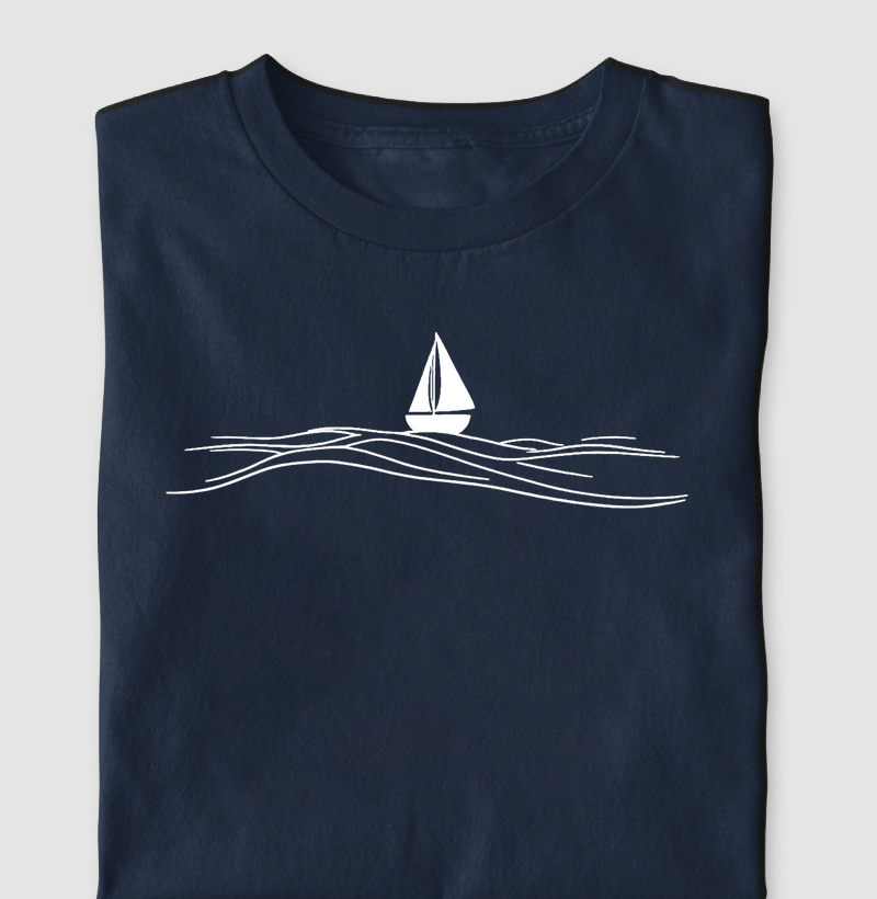Vela ao Vento