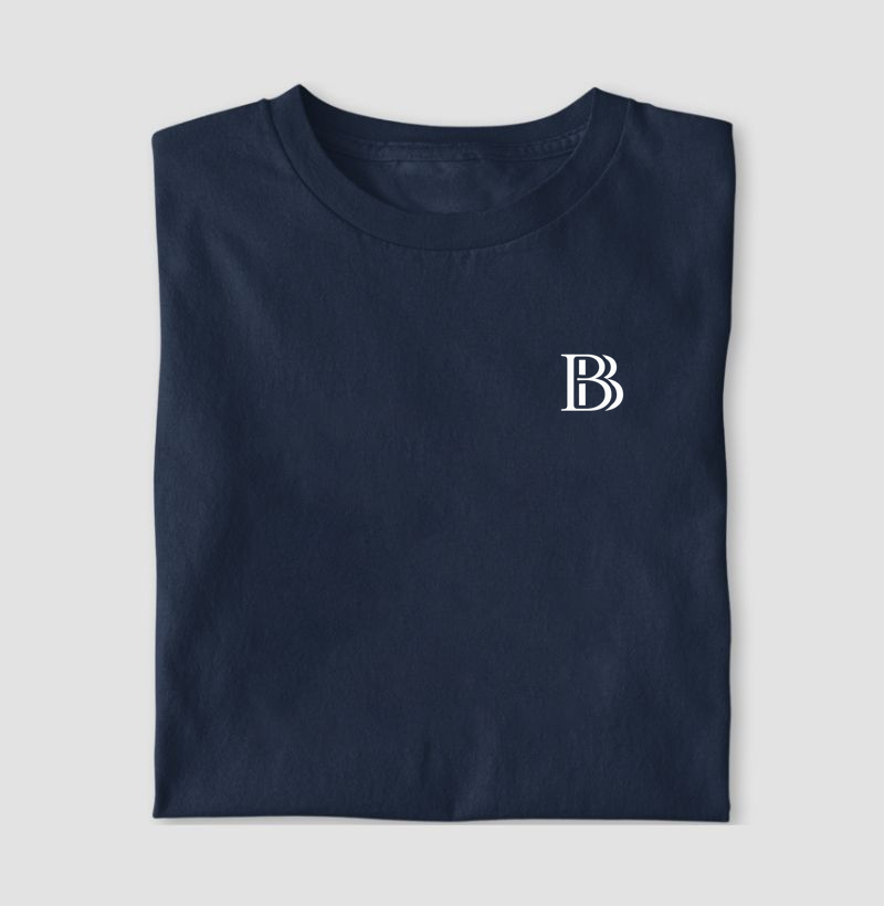 BBnetshirts Básica