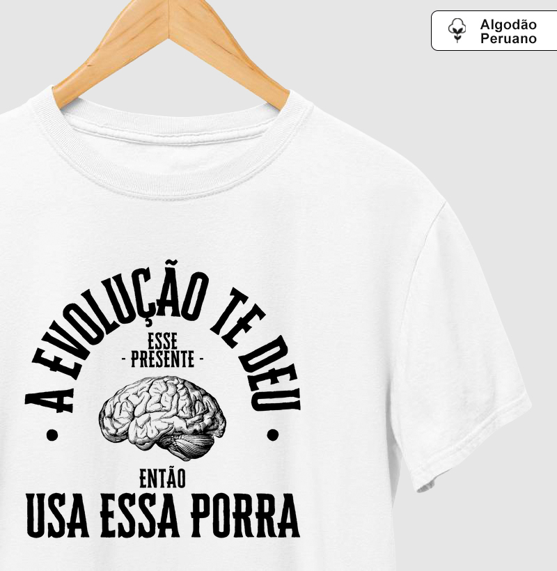 USA ESSA P*RRA
