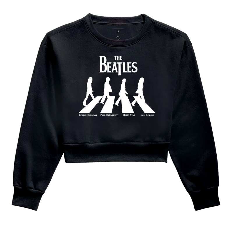 The Beatles