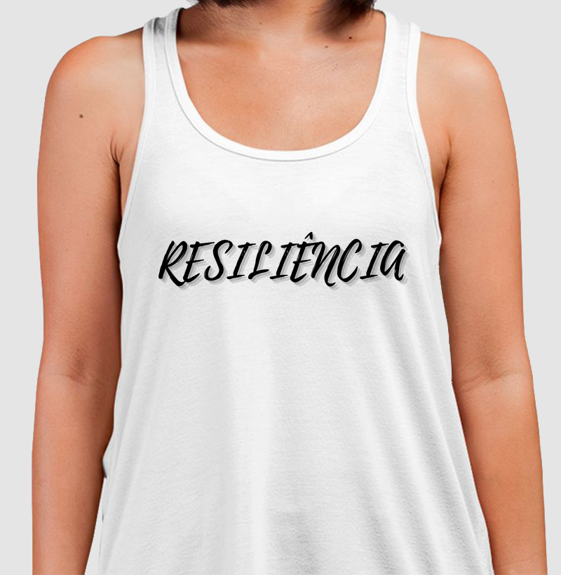 Resiliência