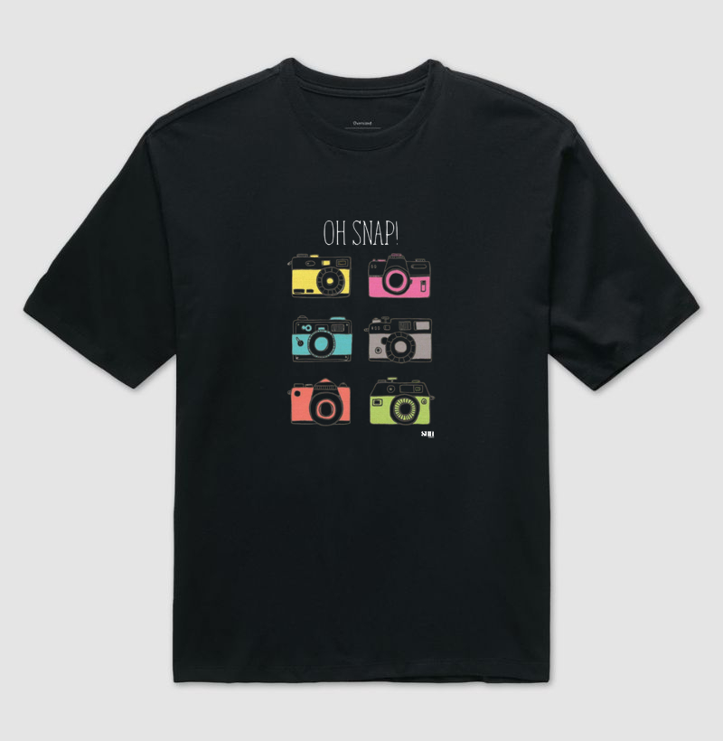 Camisa 0