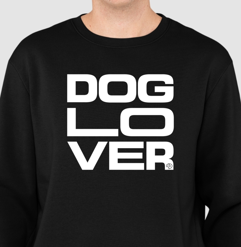 DogLover