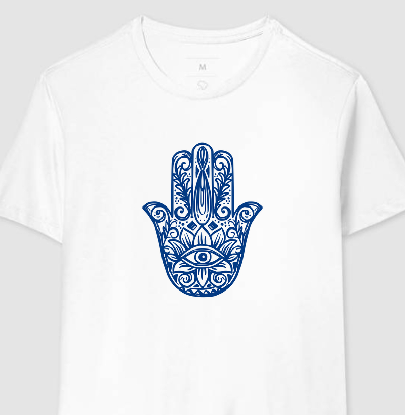 Hamsa