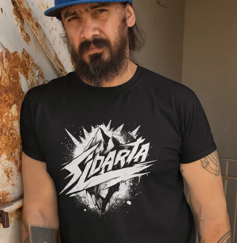 Sidarta