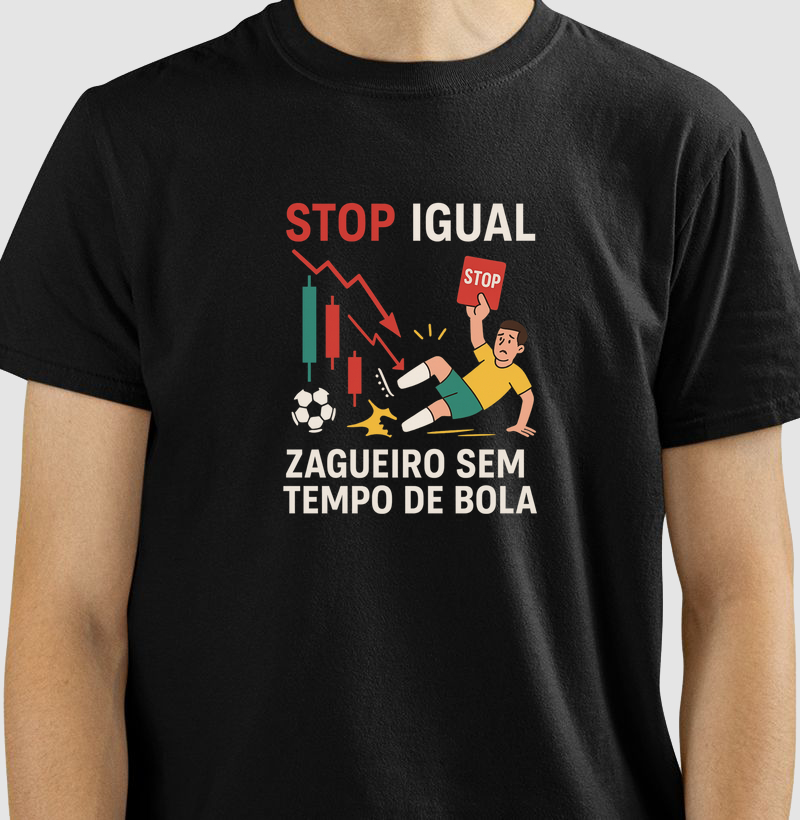 Zagueiro