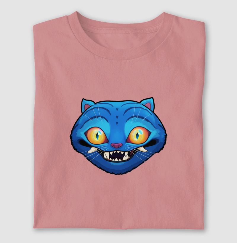 Camiseta Huntrix Derpy