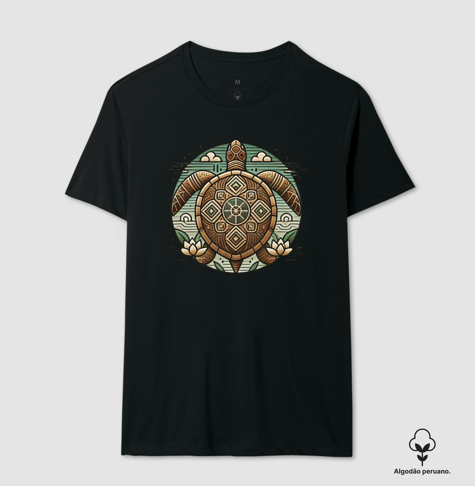 Camisa 0