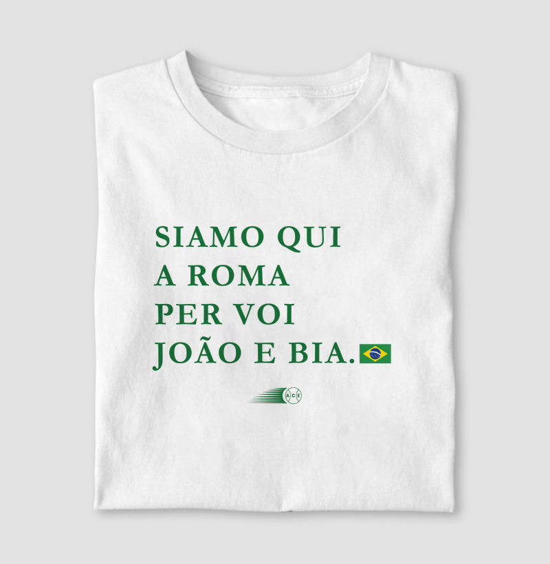 ATP Roma