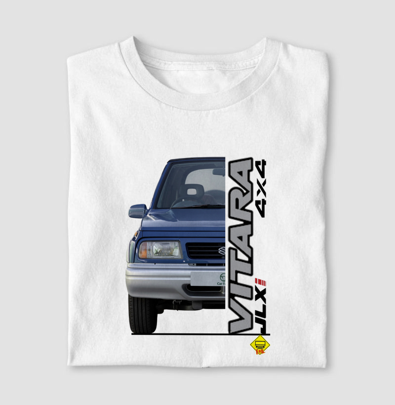VITARA