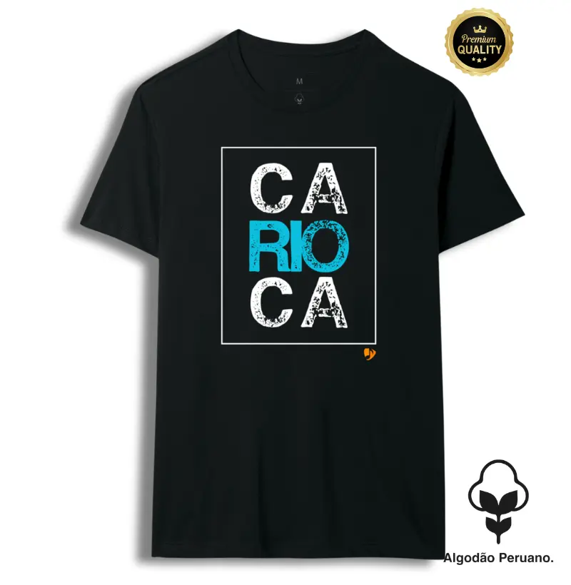 Carioca