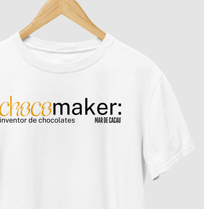 Chocomaker