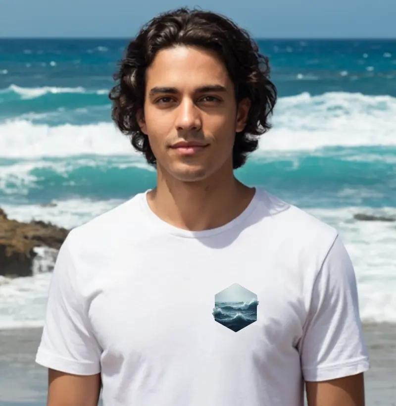 Hexa Ocean
