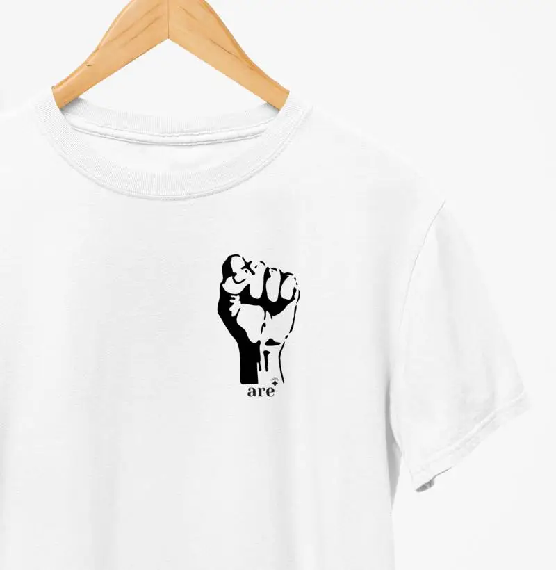 Resistência