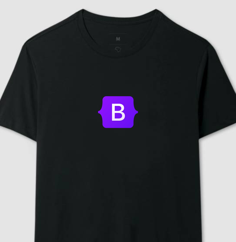 Boostrap