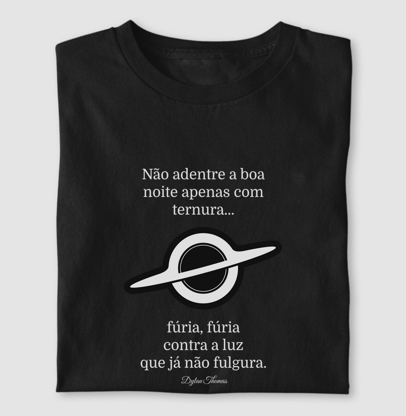 Interestelar 1