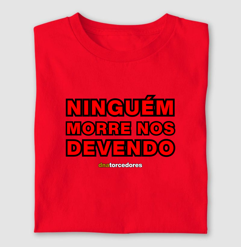FLAMENGO - DONO DA AMÉRICA
